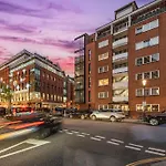 Modern 1Bd Knightsbridge Apartment Next To Harrods
